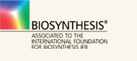 Biosynthesis
